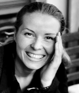 Jitka Eichner